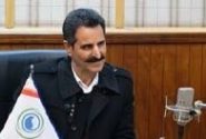 شرایط سخت این روزهای جایگاههای سوخت