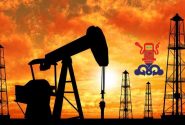 قیمت نفت تا پیش از امروز ۱۸ شهریور ۱۴۰۱