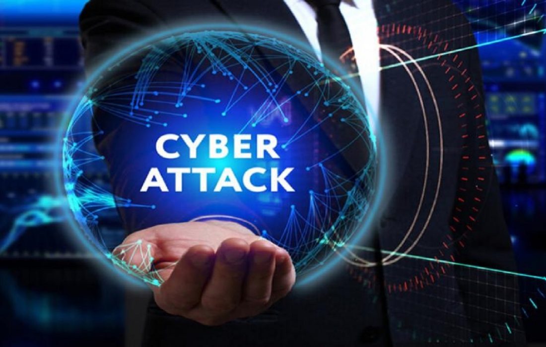 آشنایی با حملات سایبری «یو-یو» + راهکارهای سریع برای دفاع