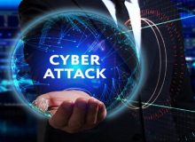 آشنایی با حملات سایبری «یو-یو» + راهکارهای سریع برای دفاع