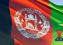 عدم توانایی افغانستان برای پرداخت پول واردات برق
