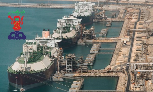 شکست مذاکرات گازی آلمان با قطر