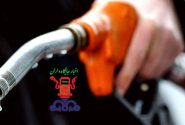قیمت بنزین هم در آمریکا رکورد زد