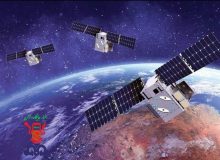 اینترنت ماهواره‌ای استارلینک در بیش از ۳۰کشور در دسترس قرار گرفت