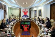 فصل نو همکاری‌های ایران و تاجیکستان در حوزه انرژی