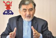 ۱.۶ میلیارد دلار از بدهی عراق به ایران پرداخت شد