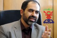 جایگاه‌ها حق جمع‌آوری کارت سوخت را ندارند