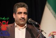 راه‌اندازی آزمایشی هوشمندسازی سوخت در دو جایگاه