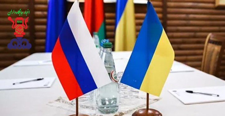 کاهش قیمت های جهانی برای صادرات پس از توافق روسیه و اوکراین