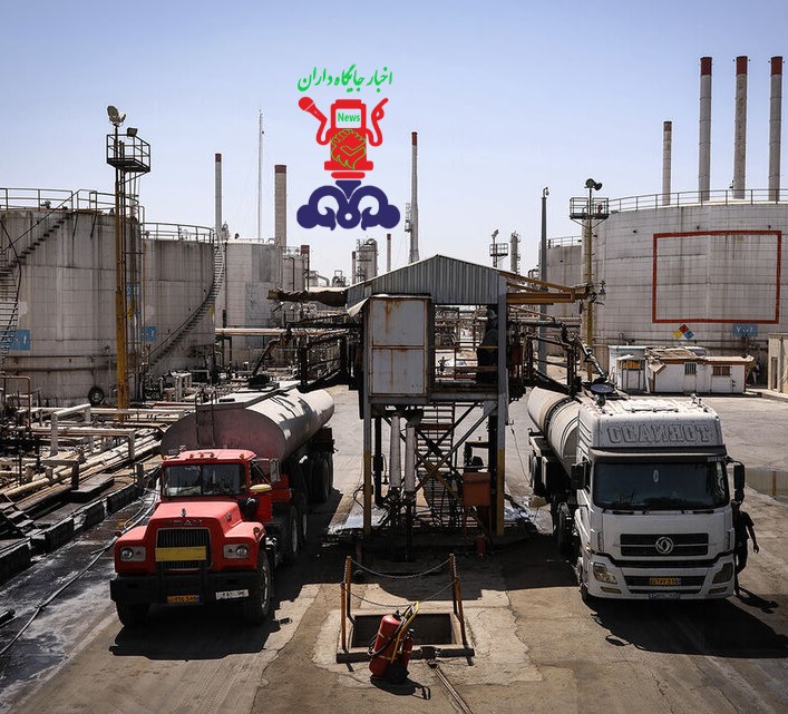 شرکت پالایش نفت تهران پتروپالایشگاه می‌شود