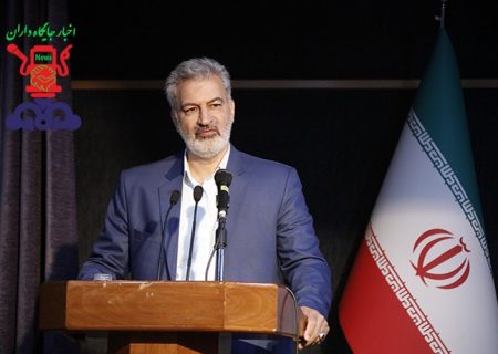لزوم ارتقاء آگاهی و هوشیاری کارکنان نفتی در حوزه های سازمانی و ملی