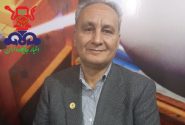 کیفیت محصولات ما با محصولات اروپایی برابری می کند