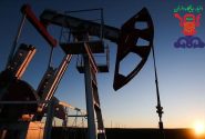 تعداد چاه‌های نفت تکمیل شده ایران تثبیت‌ شد