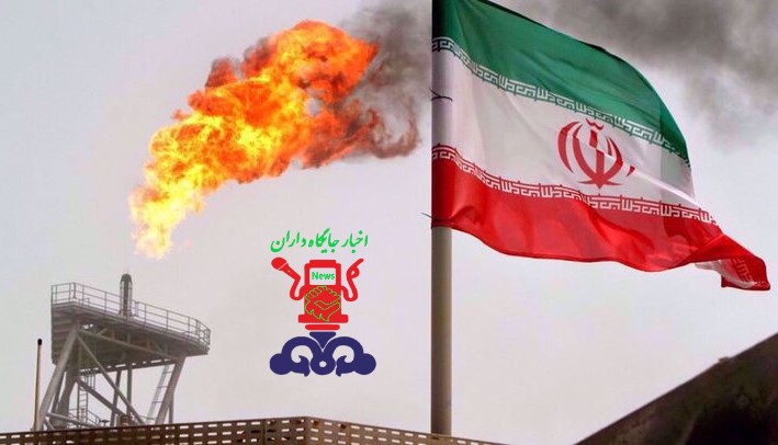 ایران تا چند سال دیگر نفت دارد؟