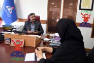 ۵۰ جایگاه سوخت کوچک‌مقیاس در تهران ساخته می‌شود