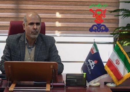 هر یک سکو یک کارت سوخت