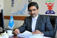 هیچ مشکلی در تامین تراشه کارت سوخت وجود ندارد