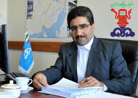 هیچ مشکلی در تامین تراشه کارت سوخت وجود ندارد