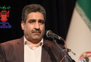 شرایط استفاده از کارت‌های اضطراری در جایگاه ها