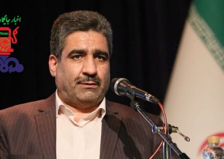 شرایط استفاده از کارت‌های اضطراری در جایگاه ها