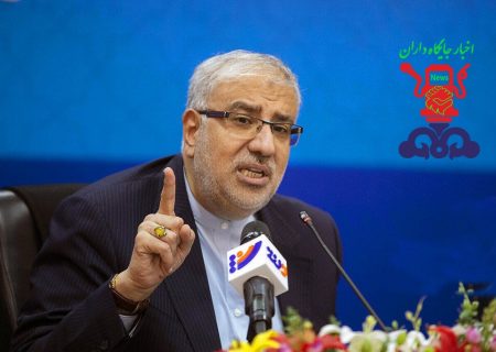 مهندس اوجی حرف آخر را زد