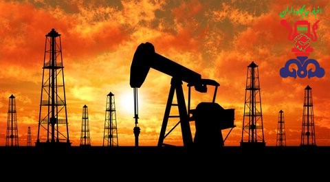 قیمت جهانی نفت امروز ۱۴۰۲/۰۷/۲۹