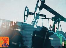 سیگنال‌های پنهان در بازار نفت