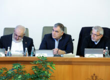 کاهش ۹ میلیون لیتری مصرف روزانه بنزین با اجرای آییننامه جدید سوخت