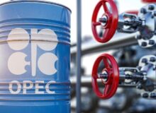 سازوکار تازه اوپک‌پلاس برای تعیین سهمیه تولید از ۲۰۲۷