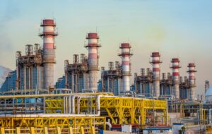 بازچرخانی آب خروجی واحد هیدروژن۳ پس از ۱۲ سال اجرا شد