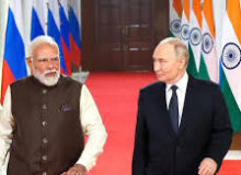 تجارت نفت ادامه دارد