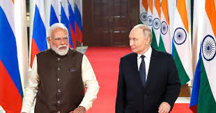 تجارت نفت ادامه دارد