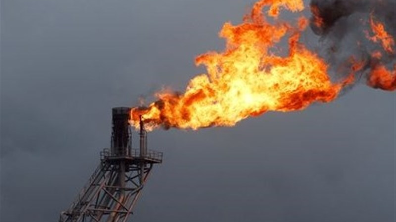 شریعتی خواستار تعیین متولی واحد تأمین انرژی در زمستان شد