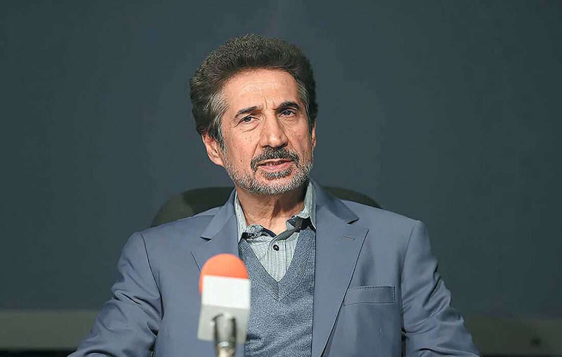 ظرفیت خالی پتروشیمی سالانه ۲۰ میلیارد دلار به اقتصاد کشور خسارت می‌زند