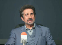 ظرفیت خالی پتروشیمی سالانه ۲۰ میلیارد دلار به اقتصاد کشور خسارت میزند