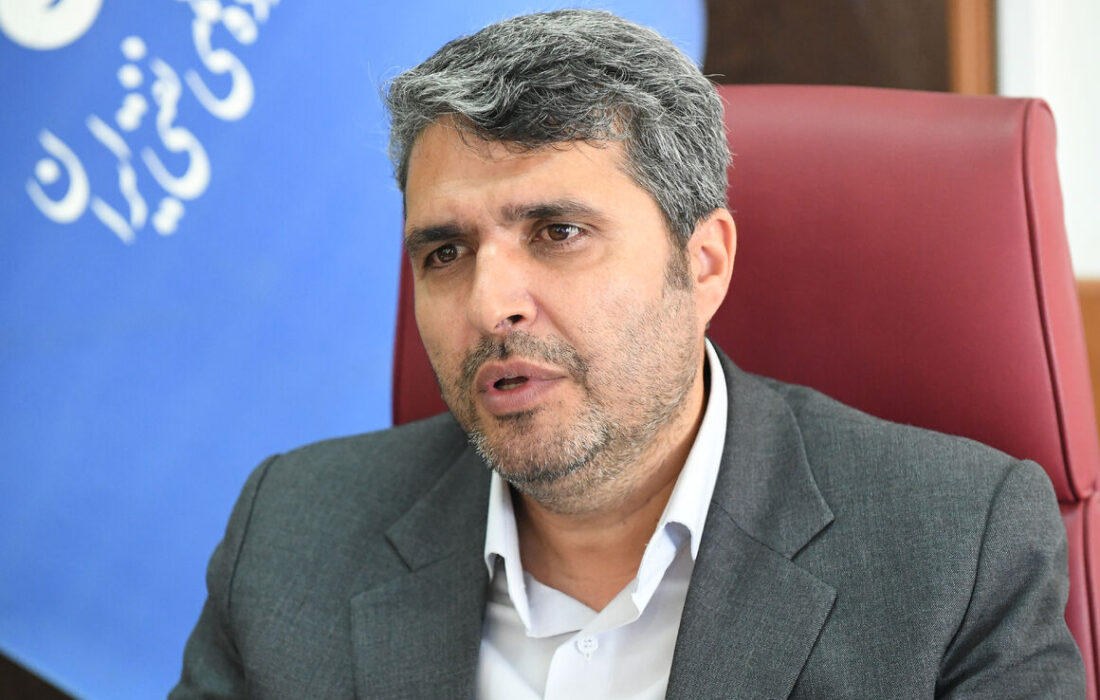 ۸۵ درصد نفت‌گاز تحویلی نیروگاه‌های استان تهران یورو ۴ است