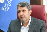 ۸۵ درصد نفت‌گاز تحویلی نیروگاه‌های استان تهران یورو ۴ است
