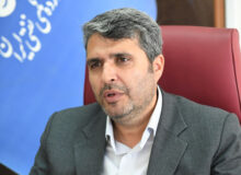 ۸۵ درصد نفت‌گاز تحویلی نیروگاه‌های استان تهران یورو ۴ است