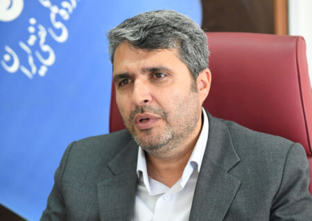 ۸۵ درصد نفت‌گاز تحویلی نیروگاه‌های استان تهران یورو ۴ است