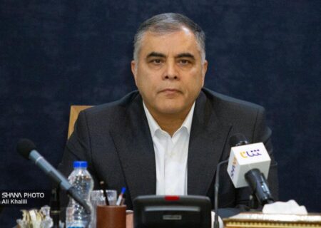وزیر نفت: سودآوری پتروشیمی‌ها نباید بر رانت خوراک متکی باشد