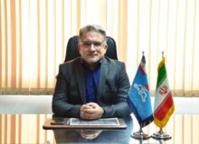 خط لوله سبزآب–تنگ فنی–شازند به‌طور کامل وارد مدار بهره‌برداری شد