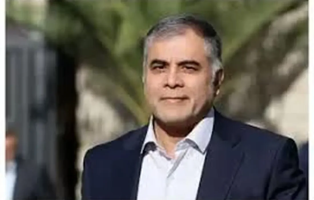 رکورد برداشت ۷۲۵ میلیون مترمکعب گاز در پارس جنوبی ثبت شد