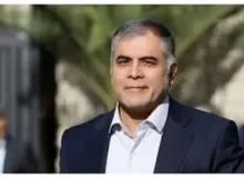 رکورد برداشت ۷۲۵ میلیون مترمکعب گاز در پارس جنوبی ثبت شد