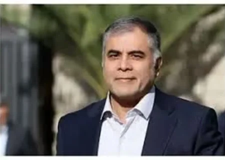 رکورد برداشت ۷۲۵ میلیون مترمکعب گاز در پارس جنوبی ثبت شد