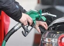 ۱۵ تا ۲۰ درصد؛ آماری خوش‌بینانه یا دور از واقعیت مصرف سوخت؟