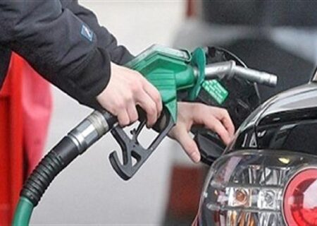 ۱۵ تا ۲۰ درصد؛ آماری خوش‌بینانه یا دور از واقعیت مصرف سوخت؟