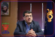 پیگیری روند بازسازی زیرساخت‌های سوخت‌رسانی با تمام توان