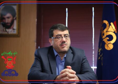 پیگیری روند بازسازی زیرساخت‌های سوخت‌رسانی با تمام توان