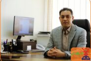 مدیریت انرژی ؛ راهبرد کلان پالایشگاه اصفهان در مسیر توسعه پایدار