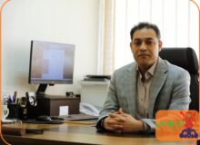 مدیریت انرژی ؛ راهبرد کلان پالایشگاه اصفهان در مسیر توسعه پایدار